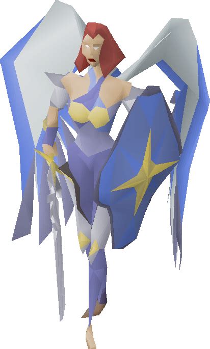 osrs commander zilyana